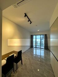 JadeScape (D20), Condominium #505421891